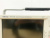 Осциллограф Tektronix DPO4104